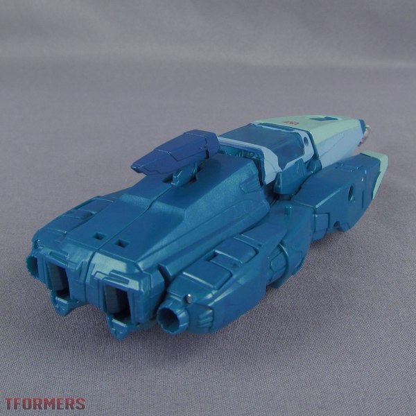 TFormers Titans Return Deluxe Blurr And Hyperfire Gallery 092 (92 of 115)